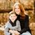 Jodi Lilienthal Helton's profile image