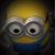 Chuck M Golombek's profile image