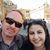 Claudia Handley's profile image