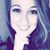 Jennifer Garcia's profile image