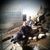 Tammy Holson's profile image