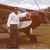 Dave Cotter's profile image