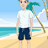 Marshall's profile image