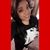 Katrina Urenda's profile image
