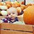 Leah Ekman's profile image