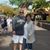 Ann Marie DiCicco's profile image
