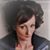 MaryLouise Mattia's profile image