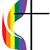 Stacey Brunson Lebitz's profile image
