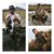 Kim Reed Fontenot's profile image