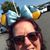 Diane Marie's profile image