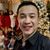 Trần Vương Huy's profile image
