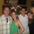 Rochy Prentice de Orbegoso's profile image