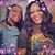 Felicia Renee Lee-Alexander's profile image