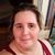 Melinda Cox's profile image