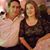 Feliciana Barranca's profile image