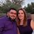 Lori C.'s profile image