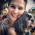 Corinna Archer Kinsman's profile image