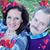 Anthony Williams's profile image