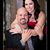 Melanie Tharp's profile image