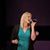 Jessica Williamson's profile image