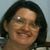 Louise Taft's profile image