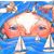 Ruth Azevedo's profile image