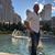 Vicente Barrera's profile image