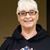 Betty Myers's profile image
