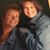 Samantha Hanney's profile image