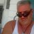 Keith Leblanc's profile image