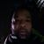 Derrick Cox's profile image