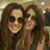 Amie D'Antonio's profile image