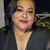 Chandra Claiborne's profile image