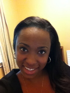 Leandra S.'s profile image