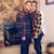 Vicky Gonzalez Samaniego's profile image