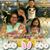 Cathy Negrete-Odor's profile image