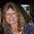 Dorothy Spencer's profile image