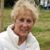 Jean Foose Smith's profile image