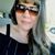 Sara Smoley Maisel's profile image