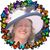 Amy Deason's profile image
