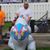 T Keith Atkinson's profile image