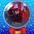 Margi Lockwood's profile image
