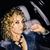 Yvonne Villegas's profile image