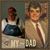 Janet Ladner Anderson's profile image