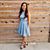Amy Loi Cheng's profile image
