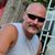 Nathan King's profile image