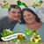 Michael-Christy Ivey's profile image
