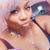 Sharon Douglas's profile image