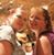 Tanya Lemieszek's profile image