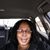 Tammy Kornegay's profile image
